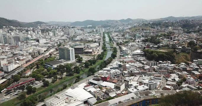 Juiz de fora