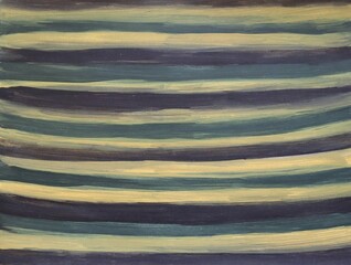 Abstract colorful paint background. Abstract artwork made of mixed media on paper