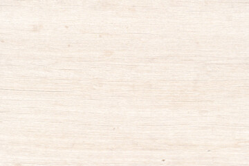 Bright brown wood table texture for background.