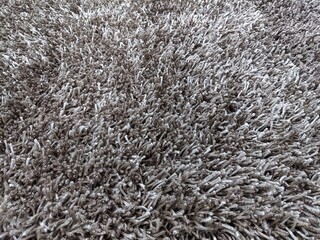 Carpet texture