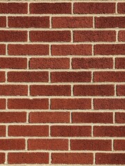 Obraz premium brick wall texture