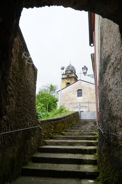 รูปภาพAltagnana เลือกดูภาพถ่ายสต็อก เวกเตอร์ และวิดีโอ10 Adobe Stock