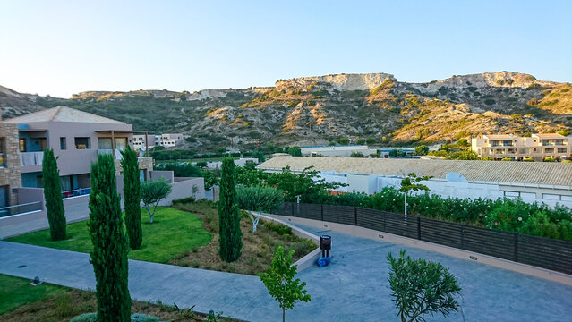 Kös Bilder Durchsuchen 3,763 Archivfotos, und Videos