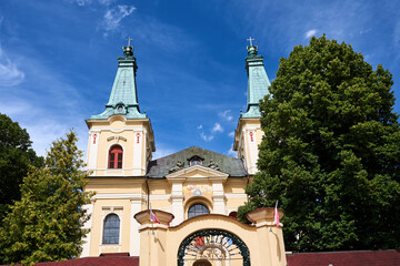 Fototapety na wymiar - Fototapeta24.pl