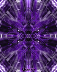 Memory Shadow Variant