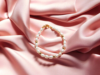 pearl bracelet, Bracelets with Pearls