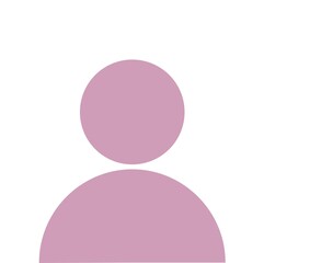 Illustration for avatar