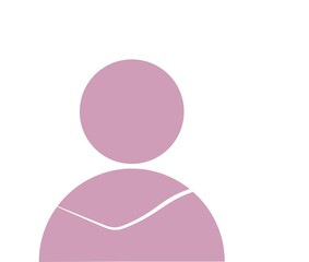 Illustration for avatar