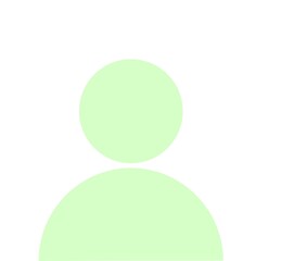 Illustration for avatar