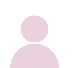 Illustration for avatar