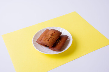 洋菓子