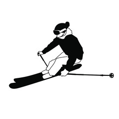 sky, training, games, player, championship, competition, vector, fast, extreme, mountains, mountain, artistic, activity, shape, equipment, silhouette, man, icon, figure, ice, snowboard, jump, action, 