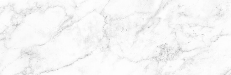 Marble granite white panorama background wall surface black pattern graphic abstract light elegant gray for do floor ceramic counter texture stone slab smooth tile silver natural.