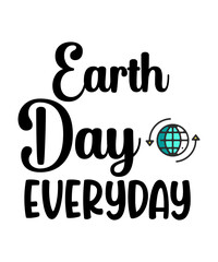 Earth svg bundle, Earth day svg cut file, Greenlife svgs, 
