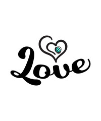 Earth svg bundle, Earth day svg cut file, Greenlife svgs, 