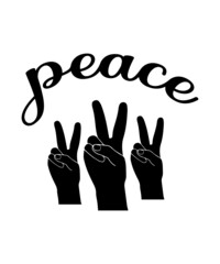 Obraz premium Earth svg bundle, Earth day svg cut file, Greenlife svgs, 