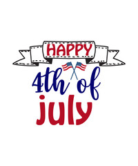 4th of July SVG Bundle dxf, png, jpeg, Fourth of July, July 4th svg, America svg, Firework Firecracker, US United States, Red White Blue svg, 4th of July SVG Bundle, July 4th SVG, Fourth of July svg, 