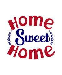 4th of July SVG Bundle dxf, png, jpeg, Fourth of July, July 4th svg, America svg, Firework Firecracker, US United States, Red White Blue svg, 4th of July SVG Bundle, July 4th SVG, Fourth of July svg, 