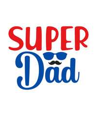 100 Fathers Day Svg Bundle, Dad Svg, Daddy Svg, Father Svg, Best Dad ever svg, Svg Cut Files For Cricut, Father's Day Bundle, Father's Day SVG, , Happy Fathers Day svg, SVG files for Cricut, cut files