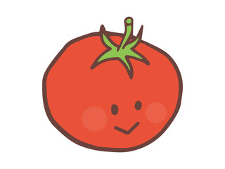 トマト