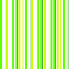 background background Lines by using multiple strokes, using fresh colors to cut off the dark and light play to create a beautiful pattern.