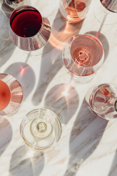 Wines