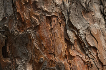 나무 껍질 식물 자연 패턴