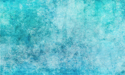 Grunge texture distressed black painted effect at isolate navy blue background. navy blue background vector illustration with vintage distressed grunge texture and dark gray charcoal color paint
