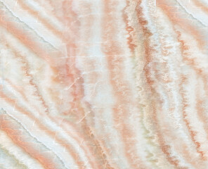 Fototapeta na wymiar Colorful marble texture abstract and background