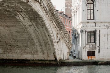 Images from Venice, Italy