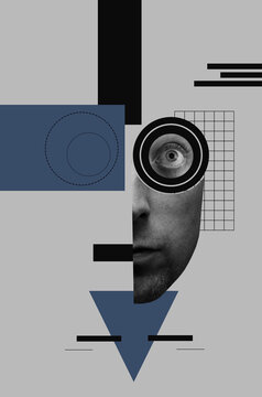 Inverted reaction