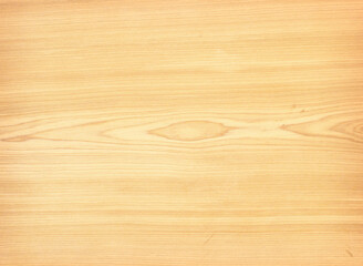 laminate parquet or plywood similar wood texture floor texture background
