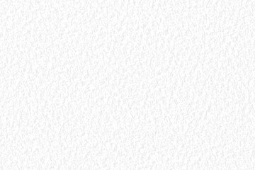 Light gray texture, vector background