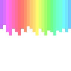 abstract colorful background