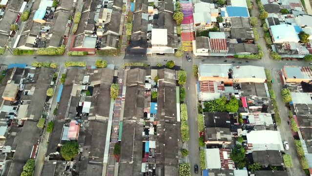 Mas de mi pueblo