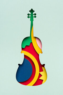 Violin