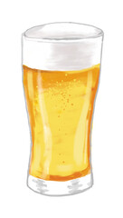 ビール