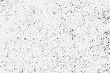 Gray vector background, abstract texture