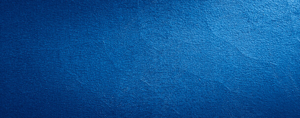 blue abstract texture cement concrete wall background