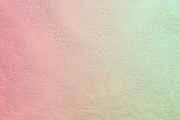 textured wet scratched paper background