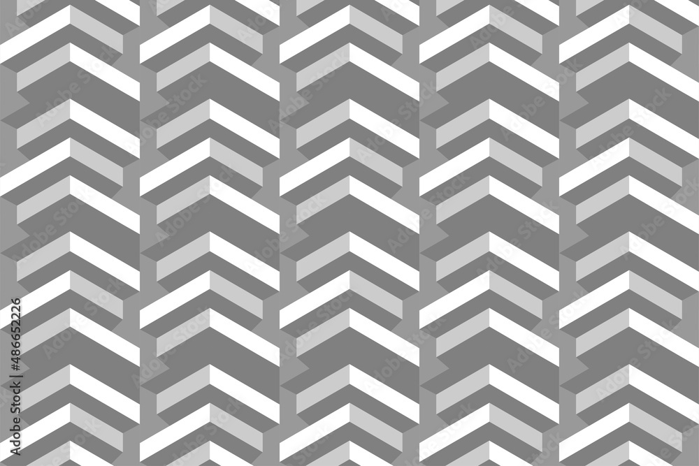 Poster abstract multicolored grey background. geometric random boxes. ceramic tiles. interior design concep