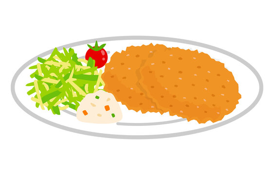 千切りキャベツ Images Browse 504 Stock Photos Vectors And Video Adobe Stock