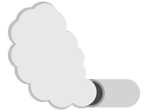 排気ガス Images Browse 1 069 Stock Photos Vectors And Video Adobe Stock