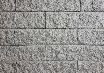 stone wall texture
