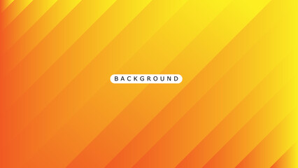 Trendy simple fluid color gradient abstract background, abstract background design, Vector illustration,