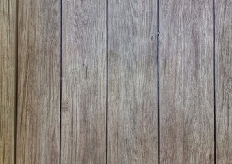 old wood texture