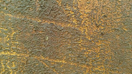 Rust Texture Background , Closeup Dirt Metal Wallpaper