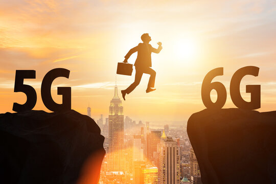 Leap Images – Browse 1,954,254 Stock Photos, Vectors, and Video | Adobe ...