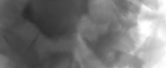 抽象的　水墨画　テクスチャ