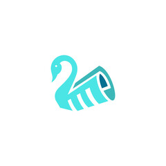 swan document logo © ansgrav